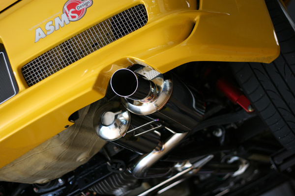 524 s2 2 IMG_8699.jpg